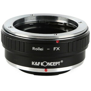 K&F Concept KF-QBMX [Y}EgA_v^[([CQBM}EgY  xmtBX}Egϊ)]