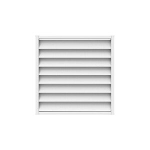 i A~[o[eBX9090 Vo[ 1^ [J[