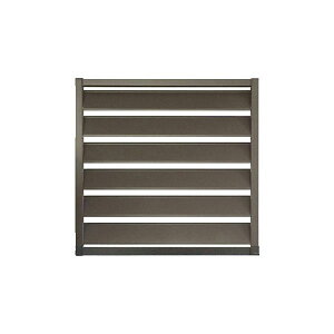 i A~[o[ECheBX9090 uE 2^ [J[