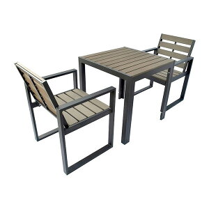 i lH؃e[u` `FA2rZbg _[NuE [J[