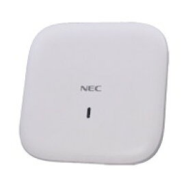 NEC B02014-WP113 [無線LANアクセスポイント QX-W1130]