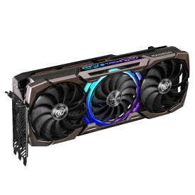 【4/25限定!エントリー&抽選で最大100%Pバック】ASRock RX7900XT TC 20GO [グラフィックボード]