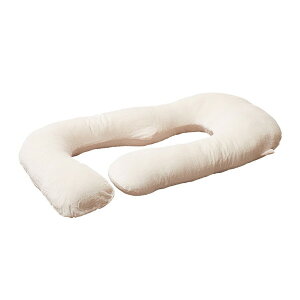  240634520 Q^b`̕ G^ 140×70 AC{[ [J[