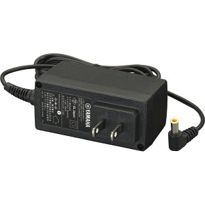 YAMAHA YPS-12HT [dA_v^[]