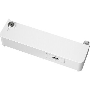 BUFFALO WLE-OP-SCD [Hsv^CvRlN^[Ή LANANZX|CgpZLeB[P[X]