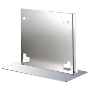 BUFFALO WLE-OP-STN [qAirStation Pror WAPM/WAPSV[Yp cuX^h]