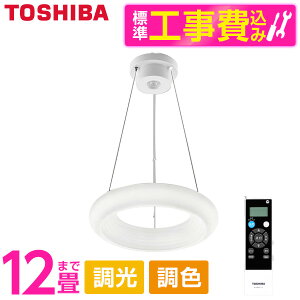  NLEP12000A-LC WݒuHZbg [LEDy_gCg (`12/FE) Rt] r[CP300