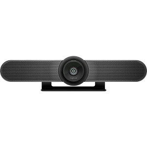 Logicool Meet-up [MEETUP]