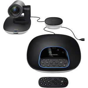 Logicool CC3500eR [GROUP]