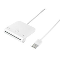 IODATA USB-ICCRW2 [ICカードリーダーライター]