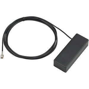 YAMAHA YANT-W25 [WAN[^[p Aei]