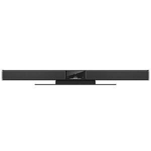 BOSE VIDEOBAR VB1 [WEBcVXe Videobar VB1]