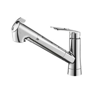 yGg[P5{!1410:00-1623:59z Oh𐻍쏊 K87128ETJK-13 [VO򐅊tz[Xv[/np]