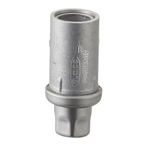 �O�h���𐻍쏊 PW84-38X1.2 [�~�[�X�e�����X�V���N�p�A�W���X�g�r]