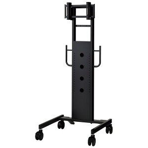 �n���~�H�Y PH-823B �u���b�N [�f�B�X�v���C�X�^���h (�`50V�^�Ή�)] ���[�J�[����