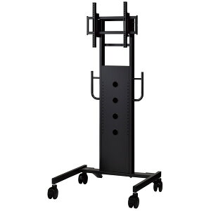 n~HY PH-825B ubN [fBXvCX^h (`65V^Ή)] [J[