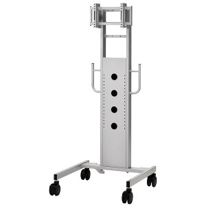 �n���~�H�Y PH-823S �V���o�[ [�f�B�X�v���C�X�^���h (�`50V�^�Ή�)] ���[�J�[����