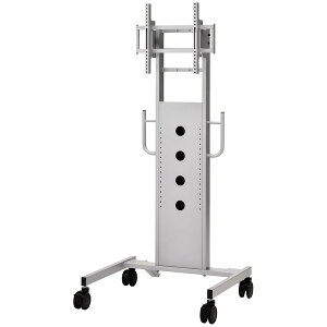 n~HY PH-825S Vo[ [fBXvCX^h (`65V^Ή)] [J[