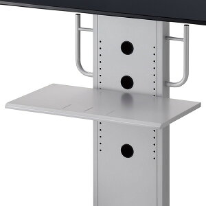 n~HY PHP-S8201L Vo[ [I (Ch^Cv)] [J[