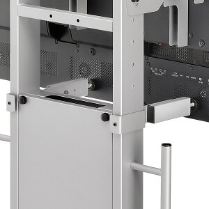 n~HY PHP-S8207 Vo[ [fBXvCwʎ󂯋] [J[