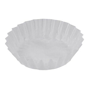 oeB[R[|[V LD-584 Style Dolce }h[k ~ 8cm 50 ٗpi