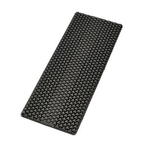 fCgi D32508 SAS-TEC veN^[ w CEx1