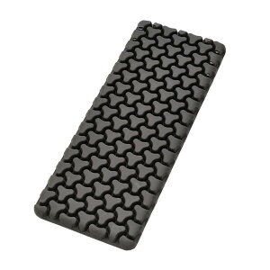 デイトナ D32509 SAS-TEC プロテクター 背中 CEレベル2