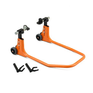 fCgi D32700 eiXX^h Ap ~joCNΉ XCOA[ / Xv[Ή L^&U^ AWX^u ~j