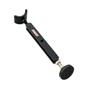 yGg[P5{!1410:00-1623:59z fCgi D32722 eiXX^h Ap u250/500/1100Ή C[W[tgAbvX^h Eh^Cv