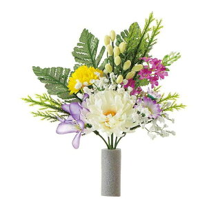 RWbg ԉ񂪍l~j_ 2Zbg