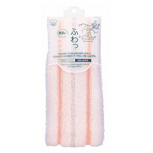 MARNA B315P sN Vg̃oX^C {fB^I