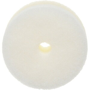 MARNA K675W zCg POCO Lb`X|W tB