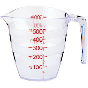 MARNA K728CL NA ڐ肪₷vʃJbv 500ml