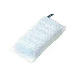 MARNA W032B u[ 炫X|W oX^up