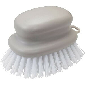 MARNA W601GY O[ C|puV