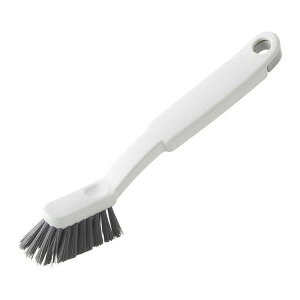 MARNA W652W zCg `RbƐ