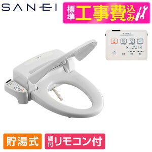 yWݒuHZbgz Oh𐻍쏊 EW9110-W zCg VU [֍ ()] ֍ H  r[CP300