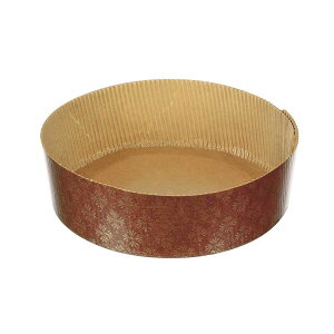 oeB[R[|[V LD-501 Style Dolce [P[L^  16cm 3 z[P[L Č^ ی^ ٗpi]