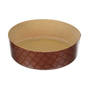 ���o�e�B�[�R�[�|���[�V���� LD-502 Style Dolce [�P�[�L�^ ���� 19cm 3������ �z�[���P�[�L �Č^ �ی^ ���ٗp�i]