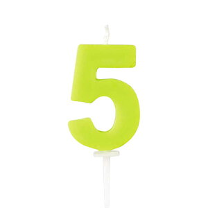 oeB[R[|[V LD-566 Style Dolce [Lh 낤  5 ٗpi]