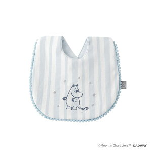 [~xr[ ||X^C [~ u[ TYSH307900