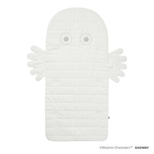 [~xr[ xr[}bg jj zCg NZMB006200100