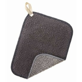 MARNA W193GY グレー 水垢とりダスター