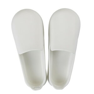 MARNA W608W �z���C�g �����C�̃X���b�p