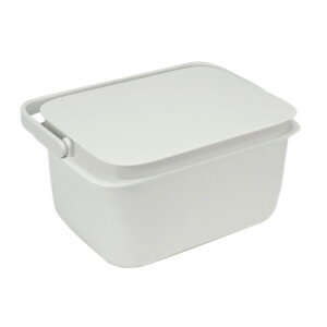 MARNA W627W �z���C�g �o�P�c