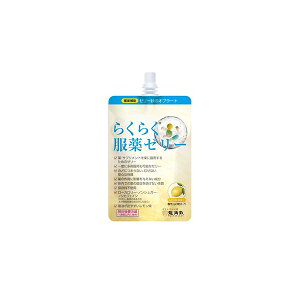 pU 炭炭[[ 200g