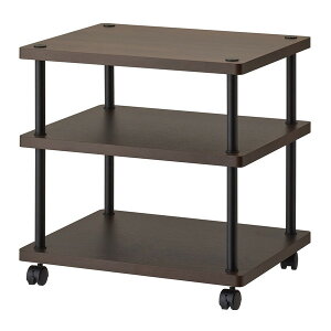 n~HY VT-743 [I[fBIbN] [J[