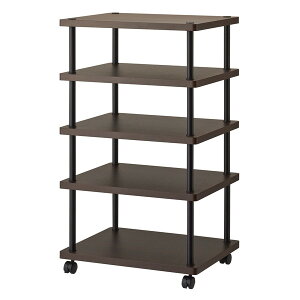 n~HY VT-745 [I[fBIbN] [J[