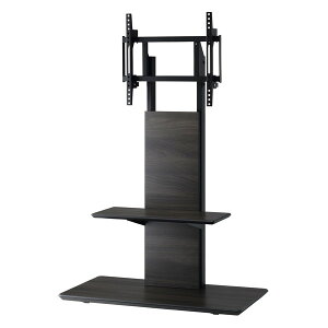 n~HY KF-975 [X^h(`77V^Ή)] [J[