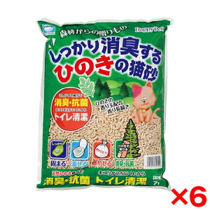 y6ZbgzA[XEybg LЂ̂̔L 7L